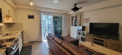 1 Bed / 1 Bath Apartment for Rent - Copperfield (Unfurnished) Image# 9