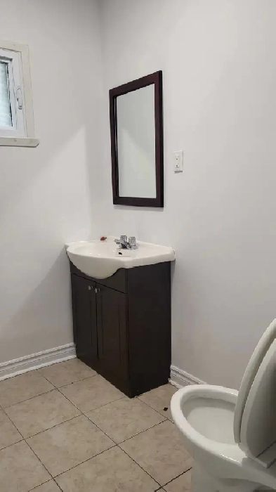 A nice room for female Image# 3