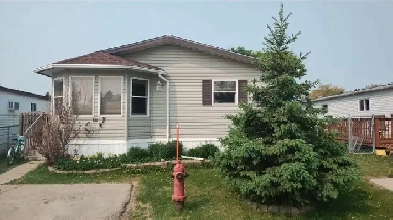 10 Sonora Crescent Image# 8