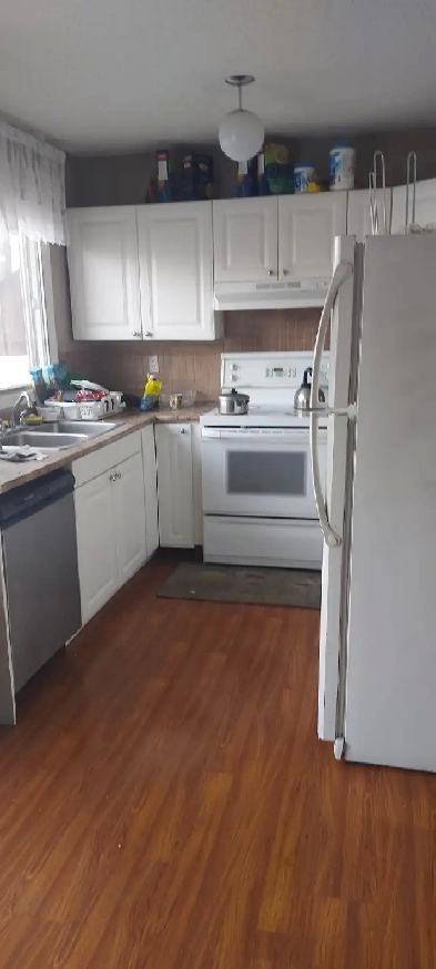 Room for Rent in Temple Image# 1