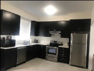 House for Rent Image# 2