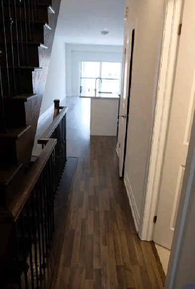 Room for rent available for 1 month Image# 1