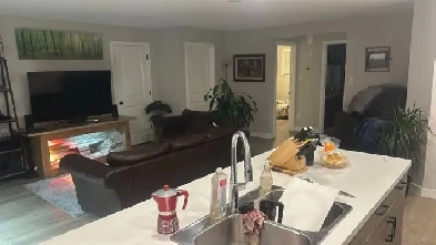 Room for rent Image# 1