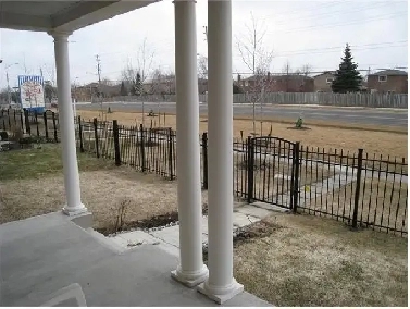 3 BedRms 1.5WRms, House Markham (16th Ave /9th Ln) Near TD Bank Image# 6