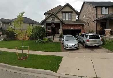 Full House for Rent Image# 9
