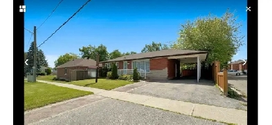 Sharing Space Available- ONLY FOR GIRLS Image# 1