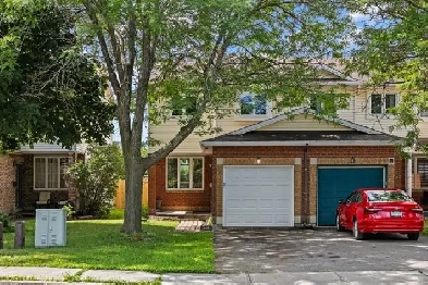 1510 Duplante Ave - Fallingbrook - Hamre Real Estate Image# 1