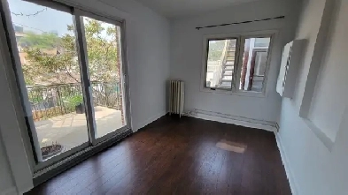 3 br apartment with possibility to convert into a 4 br Image# 7
