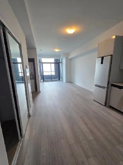One Bedroom apartment for rent Image# 7