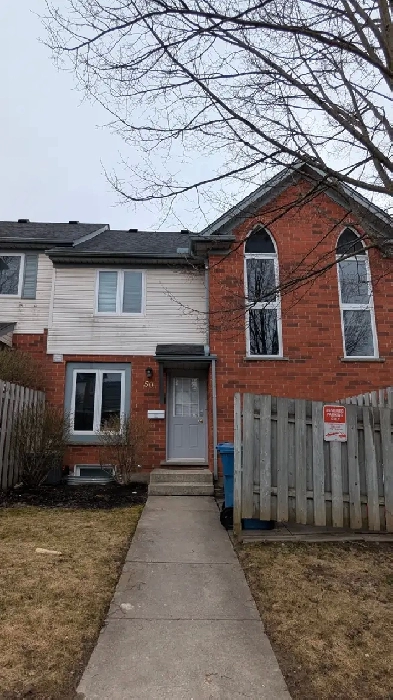 student rental Image# 4
