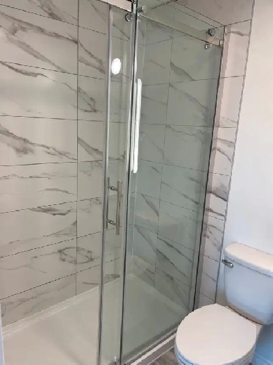 Brand New Renovated Brossard Studio Near REM Panama Station Image# 3
