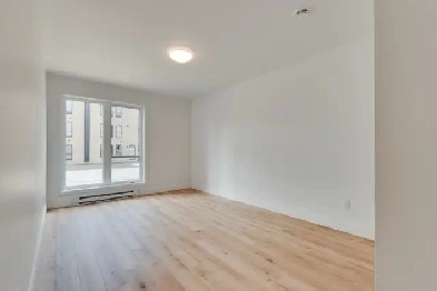 4 1/2 à louer à 1506$ Image# 5