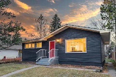 3BED 2 BATH BUNGALOW IN ACADIA | TOP & BOTTOM UNIT | 675,000 Image# 5