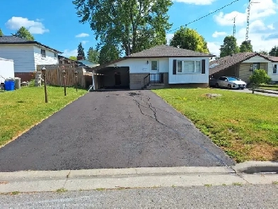 legal 1 bedroom/1 bath house Image# 3