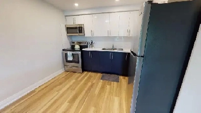 Apartment for Rent at Silvercreek Parkway, Guelph Image# 3