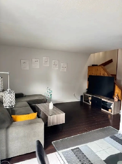 room for rent Image# 7