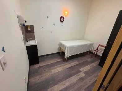 Spa room rental ,5873532900 Image# 3