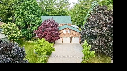 4 1BR/4WR/2 STOREY DETACHED HOME/LIVERPOOL - DURHAM/PICKERING Image# 3
