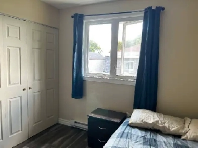 room for rent Image# 4