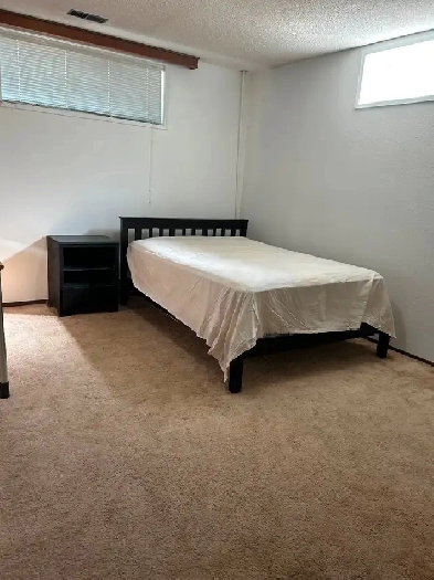 Private Room for Rent Image# 1