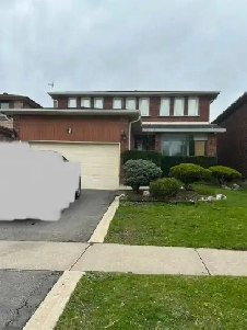 OPEN-CONECEPT 3 BED 2 BATH Basement Apartment for Rent Image# 7