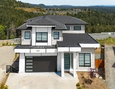 House for Sale - Bear Mountain Image# 4