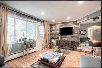 5½ available for rent Image# 3