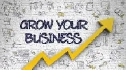 Business LOANS, Commercial Mortgages, Business plan & Financials Image# 1