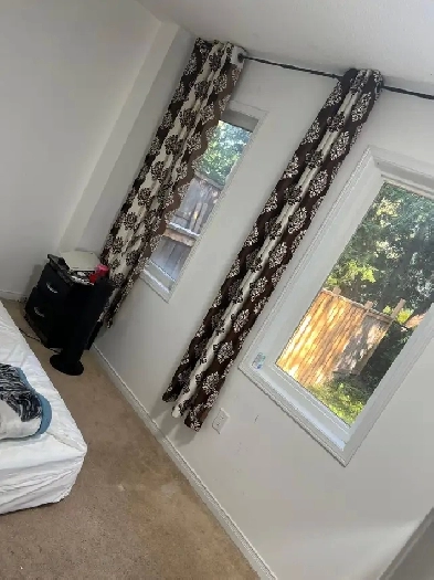 Room for rent Image# 2