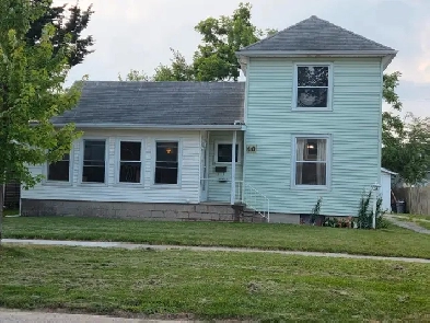 40 Orange Street, Leamington ON Image# 1