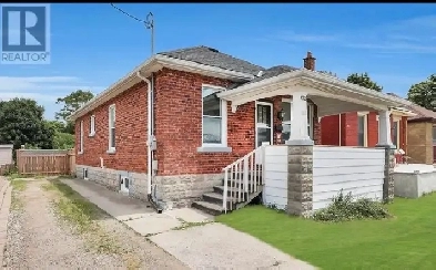 House for Rent Image# 8