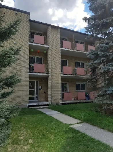 2 bedroom apartment available Aug. 15, 2025 - 332 Regina St. N. Image# 2