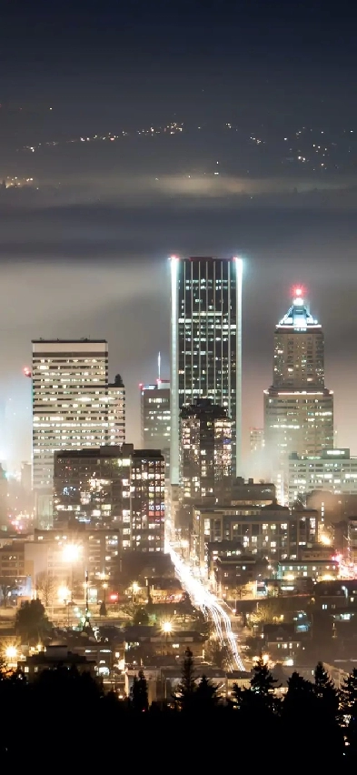 chambre a louer Image# 1