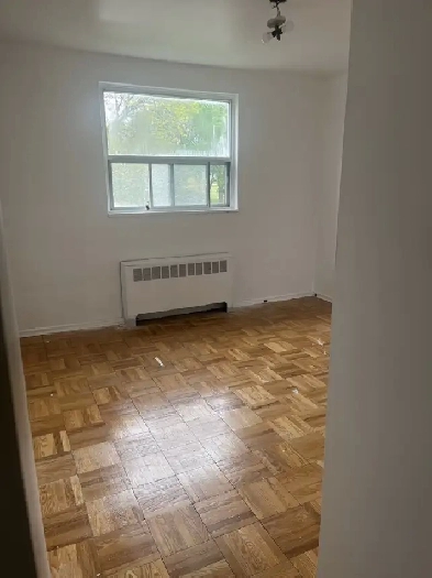 Rexdale & Islington Image# 1