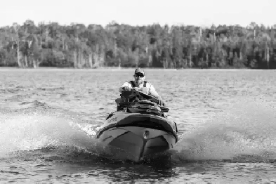 LAKE LIFE WANTED! Image# 1