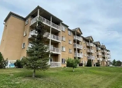 Condo for Rent - 2 Bedroom 2 Bathroom Image# 11