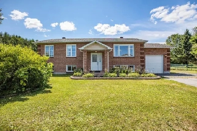 3 1 Bedroom, 2 Full Bath High Ranch Bungalow in Hammond Image# 7