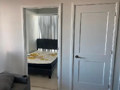 Rent room Image# 3