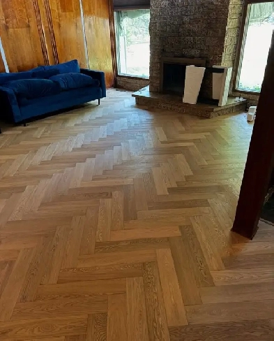 flooring Image# 2