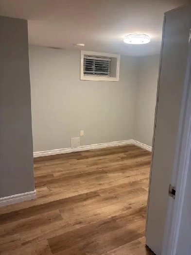 Apartment for Rent-Barrie Image# 1