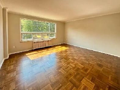Two Bedroom apartment on Bayview south of Davisville Image# 6