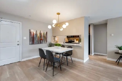 RENOVATED CONDO IN SOUTH TERWILLEGAR! Image# 6