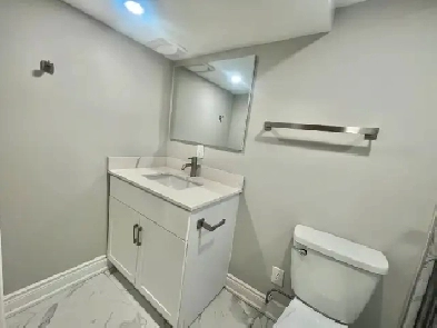 Park View House Close Subway & Seneca College & U of T& Highways Image# 3