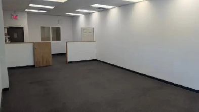 Commercial Room for Lease - Niagara Falls Image# 1