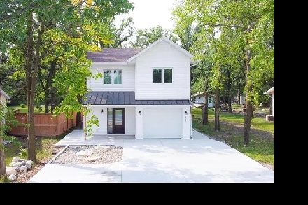 164 Hwy 52 Mitchell MB Image# 10