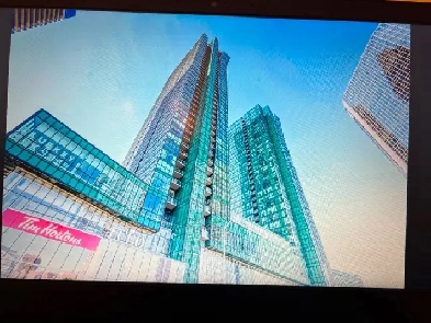 Shared Accommodation Image# 2