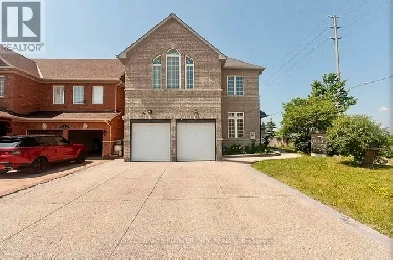 Single Family House Image# 7