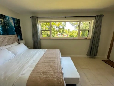 Newly built cottage-like tiny home available for rent - $1899/mo Image# 7