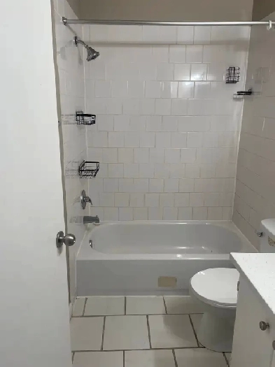 Apartment for Sublet Image# 2
