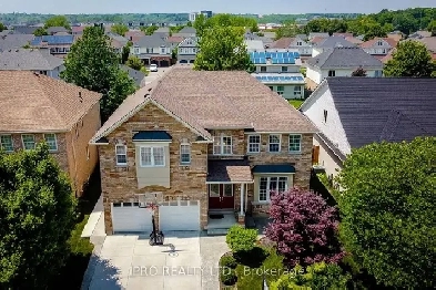Beautifully maintained property! Image# 7